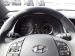 Hyundai Tucson 2018 з пробігом 1 тис.км. 1.7 л. в Киеве на Auto24.org – фото 8