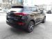 Hyundai Tucson 2018 с пробегом 1 тыс.км. 1.7 л. в Киеве на Auto24.org – фото 9