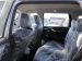 Mitsubishi Pajero Sport 2.4 DI-D MT AWD (181 л.с.) Invite 2016 з пробігом 1 тис.км.  л. в Киеве на Auto24.org – фото 6