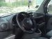 Fiat Doblo 1.9d Multijet МТ (105 л.с.) 2006 з пробігом 360 тис.км.  л. в Тернополе на Auto24.org – фото 2
