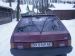 ВАЗ 2109 1996 с пробегом 68 тыс.км. 1.5 л. в Житомире на Auto24.org – фото 3