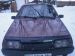 ВАЗ 2109 1996 с пробегом 68 тыс.км. 1.5 л. в Житомире на Auto24.org – фото 1