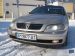 Opel Omega 2001 с пробегом 300 тыс.км. 2.597 л. в Киеве на Auto24.org – фото 11