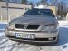 Opel Omega 2001 с пробегом 300 тыс.км. 2.597 л. в Киеве на Auto24.org – фото 1