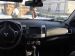 Mitsubishi Outlander 2012 с пробегом 155 тыс.км. 2.2 л. в Тернополе на Auto24.org – фото 6