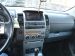 Nissan Pathfinder 2007 с пробегом 177 тыс.км. 2.488 л. в Харькове на Auto24.org – фото 3