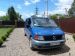Mercedes-Benz Vito 2000 с пробегом 1 тыс.км. 2.2 л. в Черновцах на Auto24.org – фото 2