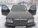 Mercedes-Benz E-Класс 1993 з пробігом 263 тис.км. 4.196 л. в Донецке на Auto24.org – фото 1