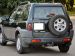 Land Rover Freelander 2001 з пробігом 280 тис.км. 2 л. в Умани на Auto24.org – фото 10