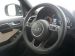 Audi Q5 2.0 TDI S tronic quattro (177 л.с.) Sport 2016 с пробегом 2 тыс.км.  л. в Киеве на Auto24.org – фото 10