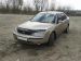 Ford Mondeo 2001 с пробегом 238 тыс.км. 1.988 л. в Киеве на Auto24.org – фото 1