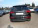 Audi Q5 2016 з пробігом 1 тис.км. 2 л. в Киеве на Auto24.org – фото 2