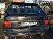SEAT Ibiza 1992 с пробегом 226 тыс.км. 1.2 л. в Одессе на Auto24.org – фото 7