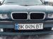 BMW Z3 1995 с пробегом 305 тыс.км. 3 л. в Ровно на Auto24.org – фото 8