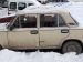 ВАЗ 2101 1982 с пробегом 100 тыс.км. 1.2 л. в Тернополе на Auto24.org – фото 3