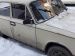 ВАЗ 2101 1982 с пробегом 100 тыс.км. 1.2 л. в Тернополе на Auto24.org – фото 4