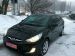 Hyundai Accent 2012 с пробегом 92 тыс.км. 1.4 л. в Харькове на Auto24.org – фото 1