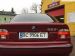 BMW X6 1998 с пробегом 418 тыс.км. 2.5 л. в Львове на Auto24.org – фото 6