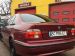 BMW X6 1998 с пробегом 418 тыс.км. 2.5 л. в Львове на Auto24.org – фото 5