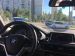 BMW X5 xDrive25d Steptronic (218 л.с.) 2015 с пробегом 42 тыс.км.  л. в Харькове на Auto24.org – фото 3