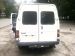 Ford transit van 1999 с пробегом 350 тыс.км. 2.5 л. в Днепре на Auto24.org – фото 3