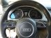 Audi Q7 2013 с пробегом 47 тыс.км. 3 л. в Киеве на Auto24.org – фото 8