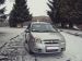 Chevrolet Aveo 2007 с пробегом 205 тыс.км. 1.598 л. в Ровно на Auto24.org – фото 4