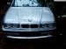 BMW X6 1995 с пробегом 540 тыс.км. 2.5 л. в Ровно на Auto24.org – фото 9