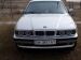 BMW X6 1995 с пробегом 540 тыс.км. 2.5 л. в Ровно на Auto24.org – фото 1