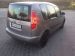 Skoda Roomster 1.4 TDI MT (80 л.с.)