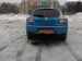 Renault Megane 2013 с пробегом 220 тыс.км. 1.5 л. в Харькове на Auto24.org – фото 2