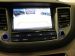 Hyundai Tucson 2.0 CRDi AT 4WD (185 л.с.) 2018 з пробігом 1 тис.км.  л. в Киеве на Auto24.org – фото 6