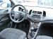 Chevrolet Aveo 1.4 МТ (100 л.с.) LS 2012 с пробегом 1 тыс.км.  л. в Харькове на Auto24.org – фото 9