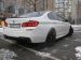 BMW 5 серия 2011 з пробігом 21 тис.км. 3 л. в Киеве на Auto24.org – фото 11