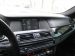 BMW 5 серия 2011 с пробегом 21 тыс.км. 3 л. в Киеве на Auto24.org – фото 6