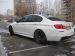 BMW 5 серия 2011 с пробегом 21 тыс.км. 3 л. в Киеве на Auto24.org – фото 8