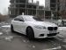 BMW 5 серия 2011 з пробігом 21 тис.км. 3 л. в Киеве на Auto24.org – фото 3