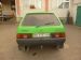 ЗАЗ 1102 таврия 1990 с пробегом 100 тыс.км. 1.197 л. в Тернополе на Auto24.org – фото 6