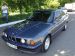 BMW 5 серия 1990 с пробегом 346 тыс.км. 3 л. в Сумах на Auto24.org – фото 3