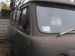 УАЗ 452 1985 с пробегом 10 тыс.км. 2.4 л. в Николаеве на Auto24.org – фото 3