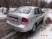 Chevrolet Aveo 2005 с пробегом 63 тыс.км. 1.399 л. в Харькове на Auto24.org – фото 5