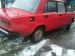 ВАЗ 2107 1993 с пробегом 1 тыс.км. 1.451 л. в Ровно на Auto24.org – фото 2