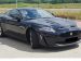 Jaguar xkr 2012 с пробегом 32 тыс.км. 5 л. в Киеве на Auto24.org – фото 4