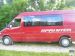 Mercedes-Benz Sprinter 313 2004 с пробегом 373 тыс.км. 2.2 л. в Ивано-Франковске на Auto24.org – фото 1