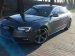 Audi A5 2013 з пробігом 28 тис.км. 1.984 л. в Киеве на Auto24.org – фото 7