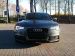 Audi A5 2013 з пробігом 28 тис.км. 1.984 л. в Киеве на Auto24.org – фото 10