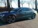 Audi A5 2013 з пробігом 28 тис.км. 1.984 л. в Киеве на Auto24.org – фото 1