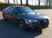 Audi A5 2013 с пробегом 28 тыс.км. 1.984 л. в Киеве на Auto24.org – фото 3