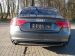 Audi A5 2013 з пробігом 28 тис.км. 1.984 л. в Киеве на Auto24.org – фото 4