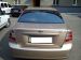 Chevrolet Lacetti 2006 с пробегом 192 тыс.км. 1.799 л. в Одессе на Auto24.org – фото 1